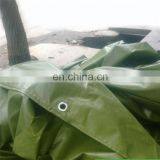 Canvas Waterproof Sell To Different Countries Durable thumbnail-2