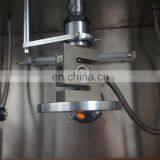 Digital Battery Squeezing Test Machine thumbnail-5