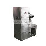Multi Function Corn Wheat Hammer Chemical Grinder Mill Sugar Grinder Dust Collector Box for Lab Chocolate Factory