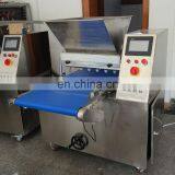 Semi-automatic Cake Filling Depositor Machine thumbnail-3