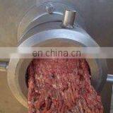 Commercial Meat Mixer Machine,meat Mixing Machine thumbnail-5