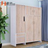 Whole Aluminum Bedroom Furniture All Aluminum Wardrobe