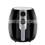 Professional hot sale air fryer basket manufacturer