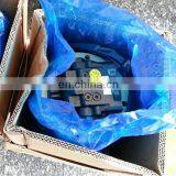 307b Excavator Final Drive,171-9329,1719329 Hydraulic Travel Motor