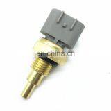 Coolant Temperature Sensor OEM 13650-50F01 1365050F01 13650 50F01 thumbnail-2