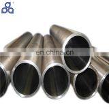 Manufacturer 20# Honig Hydraulic Cylinder Steel Tube With Competitive Price