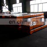 ASTM JIS EN AS G550 Hot Dipped Ppgi Ppgl Color Corrugated Roofing Sheet
