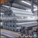 China Manufacturer Fence Galvanized Steel Pipe, Circular gi Mild Steel Pipe Hollow Section Size 32mm thumbnail-3