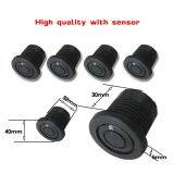12V&24V Truck LED Parking Sensor 、 LED Parking Sensor Detection Range of 5 m thumbnail-2