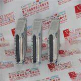 Brand New MODULE PLC DCS Westinghouse 7381A62G03 Original New 7381A62G03 thumbnail-1