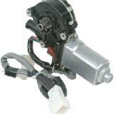 For LEXUS RX300 POWER WINDOW MOTOR RIGHT PASSENGER SIDE OEM 85710-48010 thumbnail-4