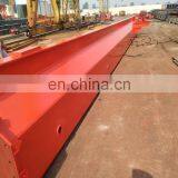 5 Ton Electric Hoist Crane thumbnail-2