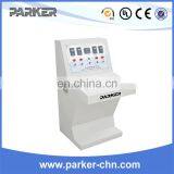 Argon Filling Machine thumbnail-6