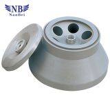 Prices of Centrifuge Machines With Cheap thumbnail-2