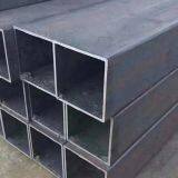 China Spiral Pipe Factory Galvanized Spiral Pipe Price National Standard Spiral Pipe Non-standard Spiral Pipe Specification Material Type Large Caliber Spiral Pipe Thick Wall Spiral Pipe thumbnail-5