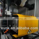 TC-60C-YX Edge Banding Machine for Sale, Automatic Edge Banding Machine thumbnail-4