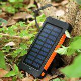 Power Bank 5000mAh-20000mAh thumbnail-2