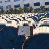 6awg Service Drop Wire Acsr Messenger Wire Aluminum Conductor Cable Price per Meter for Philippines Market thumbnail-6