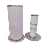 Mengma Supply Sullair Oil Separator 250034－124 -130 for Sullair Compressor Parts thumbnail-4