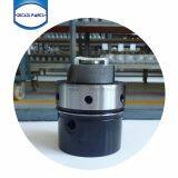 Pump Head Kits 7180-650S 3/8.5R for VE Injection Pump Parts