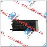 Siemens 6ES5488-3LA11 thumbnail-2