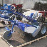 With 600-700mm Tread For Sowing / Harvesting Ranch Hand Tractor thumbnail-5