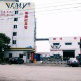 Vemy Quartz Surface Co.,ltd company overview - view 2 thumbnail