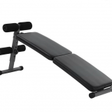 7 Best Websites On Wholesale Workout Bench In China