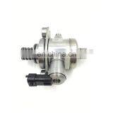 For Buick Cadillac Chevy GMC High Pressure Fuel Pump OEM 12633594 12641740 thumbnail-5