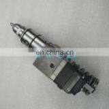 Detroit Common Rail Injector R-5234940 5234940 With Good Quality thumbnail-6
