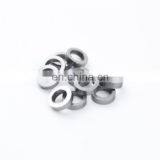 DEFUTE Adjusting Shim B14 Common Rail Injector Adjustment Shim B14 Gasket WasherSize:1.05-1.80mm (Quantity 50 Pieces/boxes) thumbnail-3