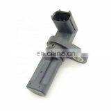 Crankshaft Position Sensor 37500-R60-U01 J5T33372 thumbnail-5