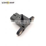0798005690 Pressure Sensor 079800-5690 MAP Sensor for Mazda thumbnail-5