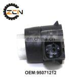 Auto Parts Backup Parking Sensor Radar PDC Car OEM 95071212 For American Cars thumbnail-3