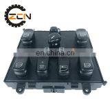 1638206610 Window Master Switch Button thumbnail-4