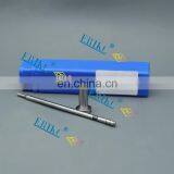 ERIKC F 00R J00 420 Diesel Common Rail Valve Module F00RJ00420 Bico Auto Control Valve F00R J00 420 for 0 445 120 011 thumbnail-2