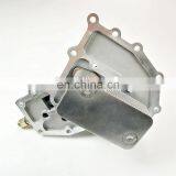 Truck Cooling System Parts 1012BF11-010 Oil Cooler thumbnail-6