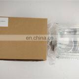 WEILI Throttle Body 13541439580 13540151537 for X3 Z4 E83 E87 E90 E91 thumbnail-2