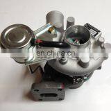 TD05 4D34 4D34T Engine Turbocharger ME220308 49178-02350 thumbnail-2