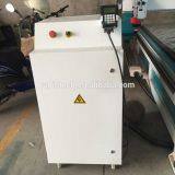 The Newest RD-1325 CNC Router 3 Axis Milling Machine thumbnail-2