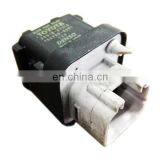 23610-67010 Glow Plug for TYT