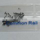 INJECTOR SPARE PART F00VC05002 thumbnail-5