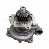ISM11 QSM11 M11 Diesel Engine Water Pump Assembly 4972857 4972856 thumbnail-1
