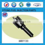 Diesel Fuel Injection Nozzle Tobera 6801133 6801134 thumbnail-1