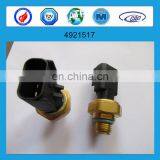 Auto Fuel Injector Pressure Sensor 0281002937 thumbnail-4