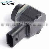 PDC Parking Sensor 9G9215K859AB For Ford Jaguar Land Range Rover Valeo 9G92-15K859-AB 9G92-15K859-DA thumbnail-4