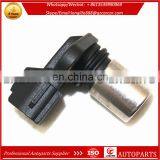Auto Crankshaft Position Sensor 90919-05029 9091905029 for Toyo-ta Corolla Verso IQ 029600-0740 0296000740 thumbnail-5