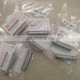 Excavator Engine Parts -- 6SD1 Valve / Seat /Guide /collar 1-12565007-1