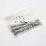 GENUINE CYLINDER HEAD BOLT FOR J05E EXCAVATOR ENGINE S1118-52460-00/S1118-52460 thumbnail-2