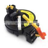 SPIRAL CABLE 84306-02110 For Japanese Car